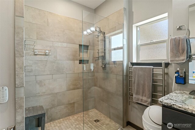 3435 Blue Heron Ln, Moses Lake, WA 98837 - photo 35