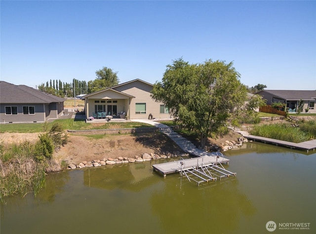 3435 Blue Heron Ln, Moses Lake, WA 98837 - photo 37
