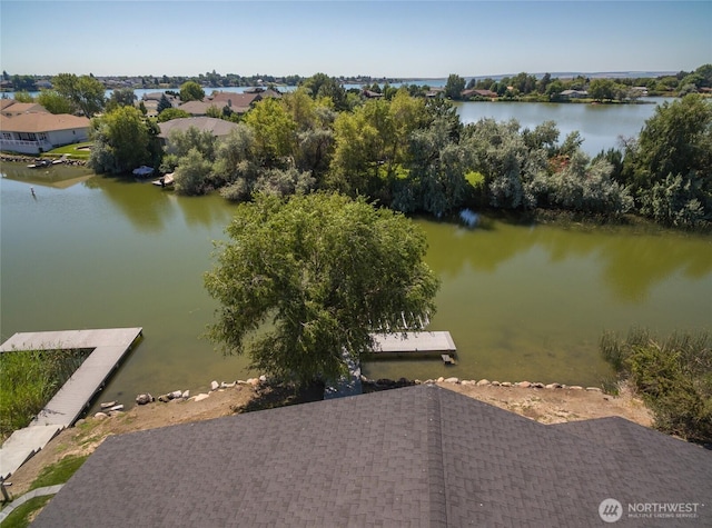 3435 Blue Heron Ln, Moses Lake, WA 98837 - photo 38
