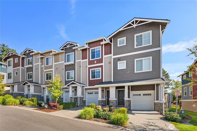 22328 88th Way S Unit X105, Kent, WA 98031 - photo 1