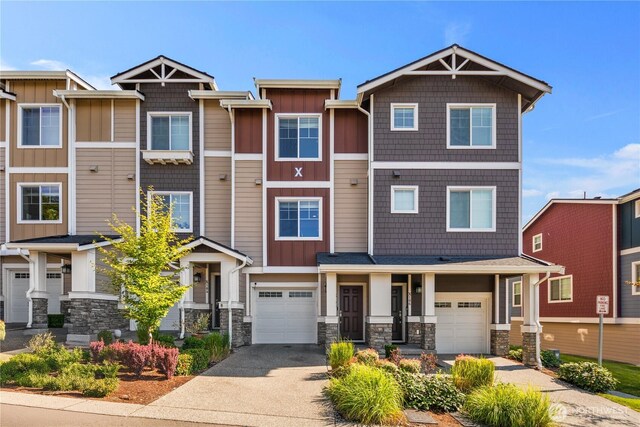 22328 88th Way S Unit X105, Kent, WA 98031 - photo 2