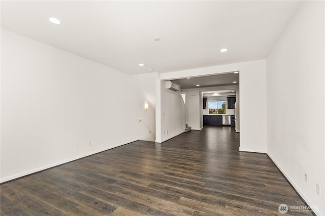 22328 88th Way S Unit X105, Kent, WA 98031 - photo 3