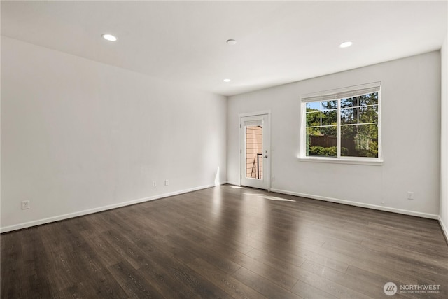 22328 88th Way S Unit X105, Kent, WA 98031 - photo 4