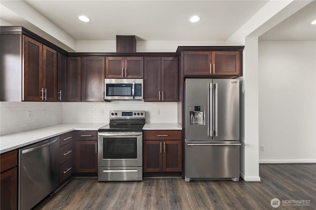22328 88th Way S Unit X105, Kent, WA 98031 - photo 11