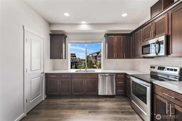 22328 88th Way S Unit X105, Kent, WA 98031 - photo 12