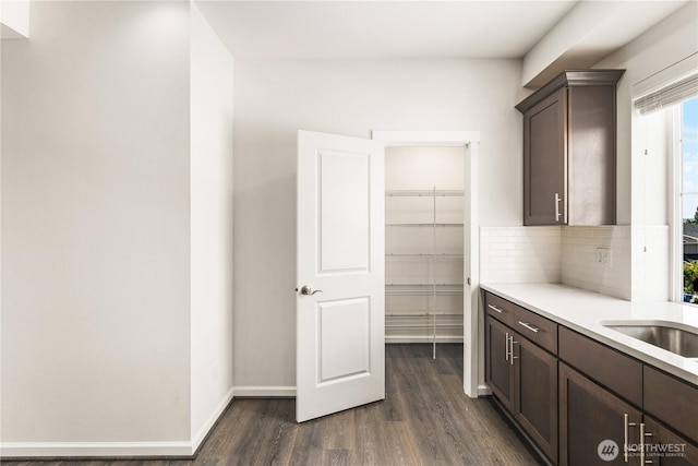 22328 88th Way S Unit X105, Kent, WA 98031 - photo 13