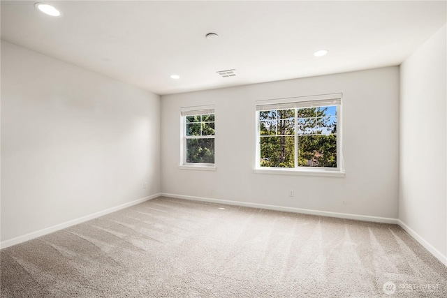 22328 88th Way S Unit X105, Kent, WA 98031 - photo 14
