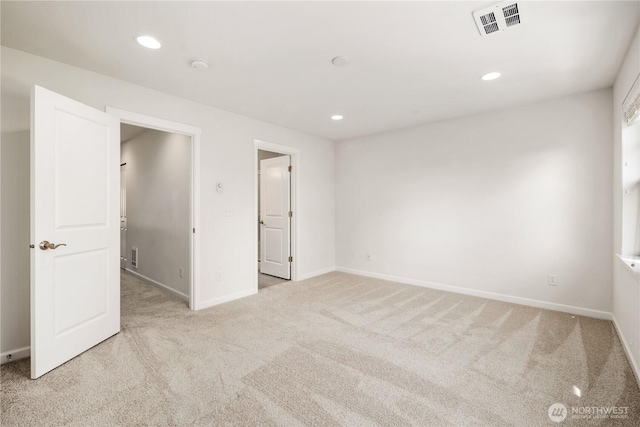 22328 88th Way S Unit X105, Kent, WA 98031 - photo 15