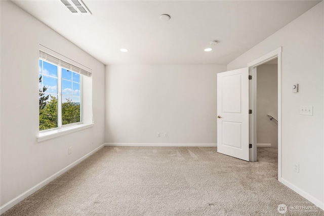 22328 88th Way S Unit X105, Kent, WA 98031 - photo 16