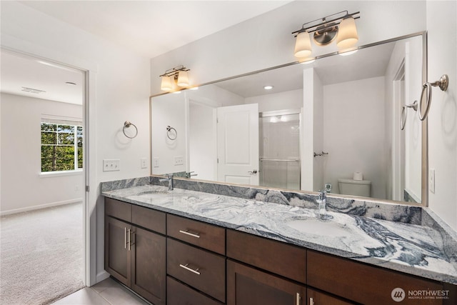 22328 88th Way S Unit X105, Kent, WA 98031 - photo 17
