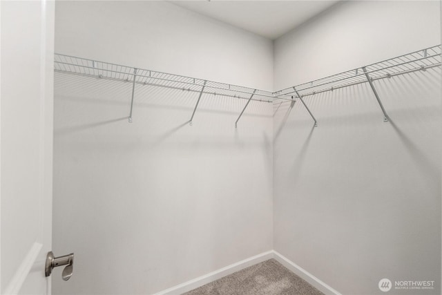 22328 88th Way S Unit X105, Kent, WA 98031 - photo 19
