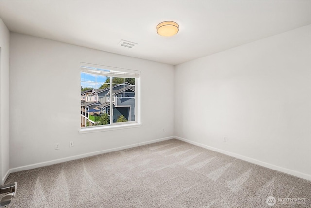22328 88th Way S Unit X105, Kent, WA 98031 - photo 20