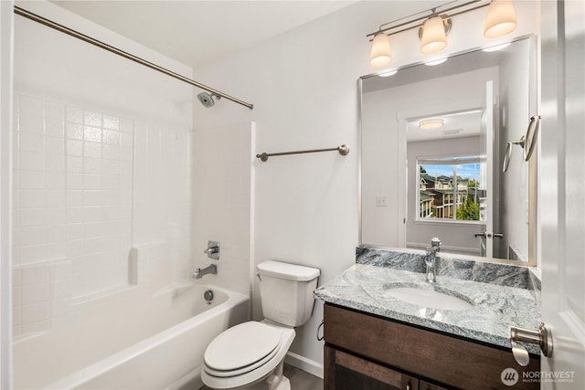 22328 88th Way S Unit X105, Kent, WA 98031 - photo 21