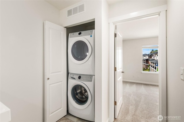 22328 88th Way S Unit X105, Kent, WA 98031 - photo 23