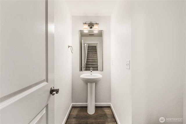 22328 88th Way S Unit X105, Kent, WA 98031 - photo 24