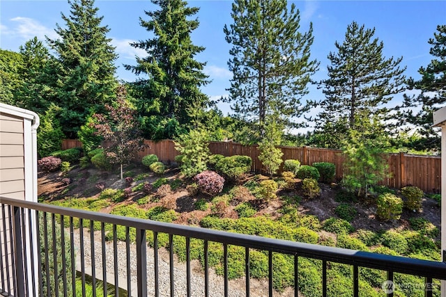 22328 88th Way S Unit X105, Kent, WA 98031 - photo 25