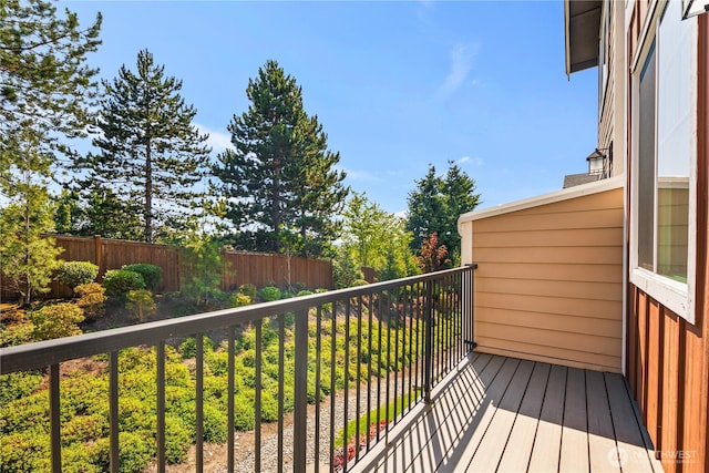 22328 88th Way S Unit X105, Kent, WA 98031 - photo 26