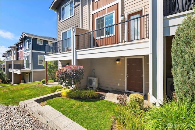 22328 88th Way S Unit X105, Kent, WA 98031 - photo 27