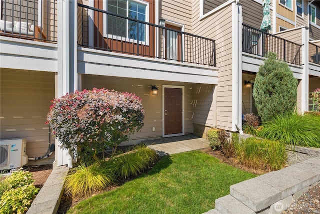 22328 88th Way S Unit X105, Kent, WA 98031 - photo 28