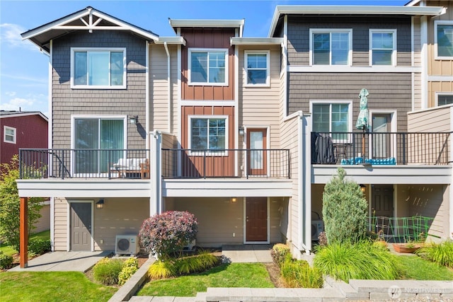 22328 88th Way S Unit X105, Kent, WA 98031 - photo 30