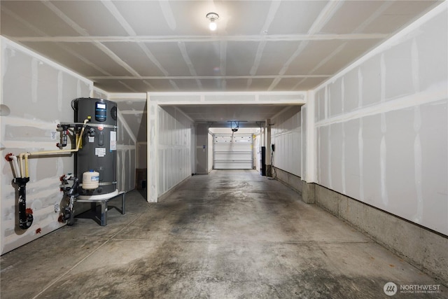 22328 88th Way S Unit X105, Kent, WA 98031 - photo 32