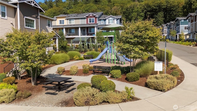 22328 88th Way S Unit X105, Kent, WA 98031 - photo 33