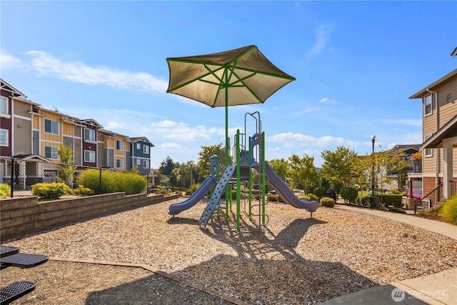 22328 88th Way S Unit X105, Kent, WA 98031 - photo 34