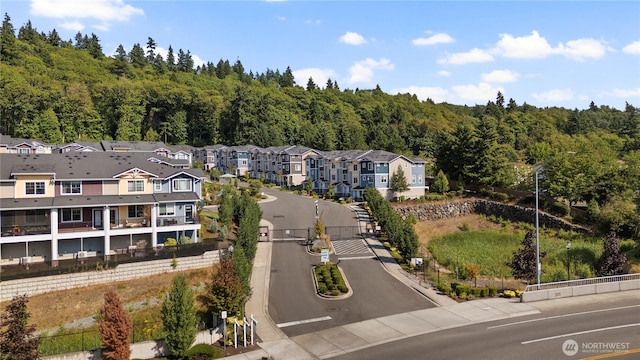 22328 88th Way S Unit X105, Kent, WA 98031 - photo 37