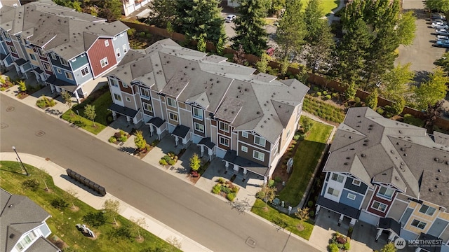 22328 88th Way S Unit X105, Kent, WA 98031 - photo 38