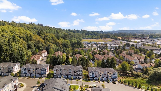 22328 88th Way S Unit X105, Kent, WA 98031 - photo 39