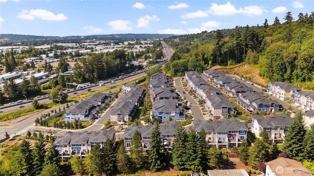 22328 88th Way S Unit X105, Kent, WA 98031 - photo 40