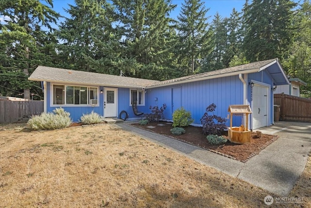 2025 E 62nd St, Tacoma, WA 98404 - photo 3