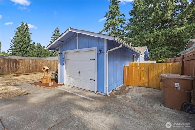 2025 E 62nd St, Tacoma, WA 98404 - photo 4