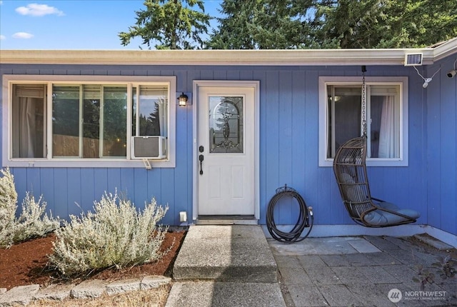 2025 E 62nd St, Tacoma, WA 98404 - photo 5