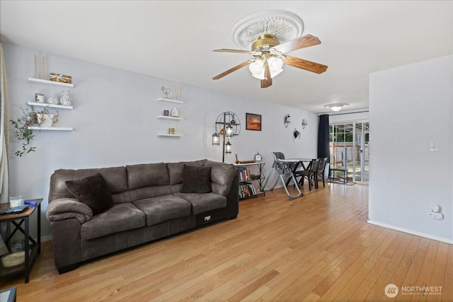 2025 E 62nd St, Tacoma, WA 98404 - photo 6