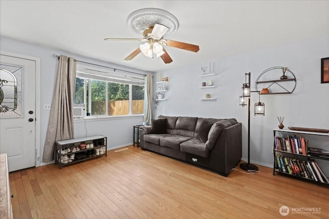 2025 E 62nd St, Tacoma, WA 98404 - photo 8