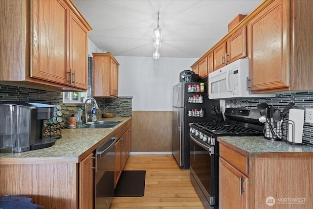 2025 E 62nd St, Tacoma, WA 98404 - photo 10