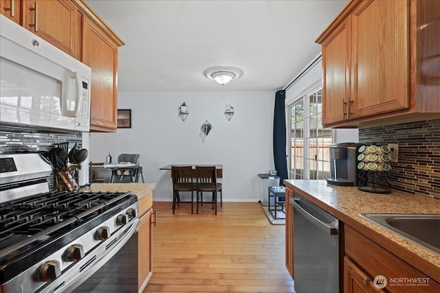 2025 E 62nd St, Tacoma, WA 98404 - photo 11