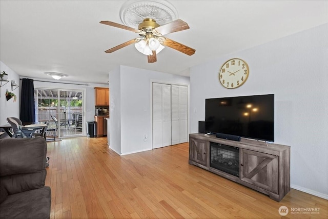 2025 E 62nd St, Tacoma, WA 98404 - photo 12