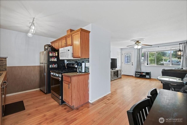 2025 E 62nd St, Tacoma, WA 98404 - photo 13
