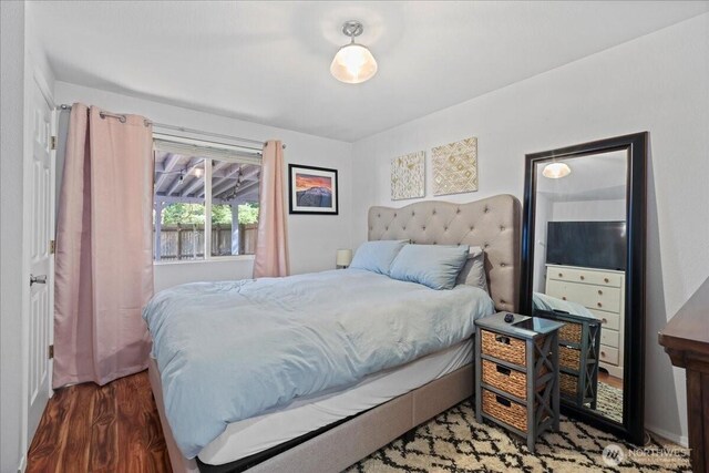 2025 E 62nd St, Tacoma, WA 98404 - photo 14