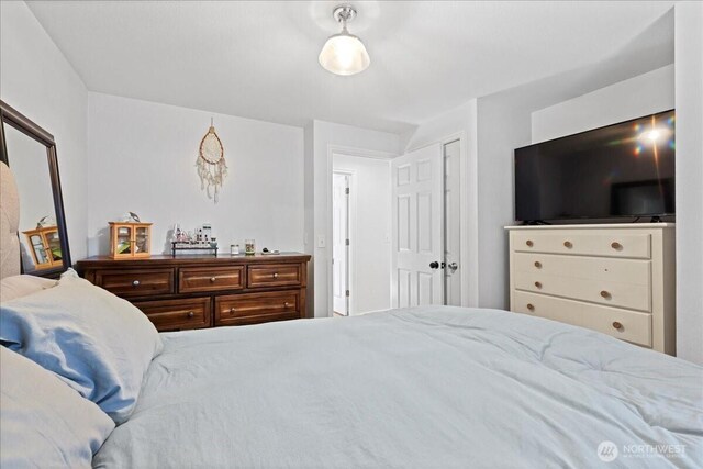 2025 E 62nd St, Tacoma, WA 98404 - photo 15