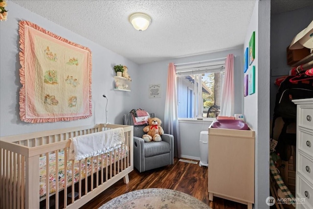 2025 E 62nd St, Tacoma, WA 98404 - photo 16