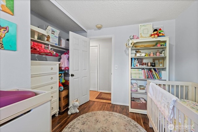 2025 E 62nd St, Tacoma, WA 98404 - photo 17