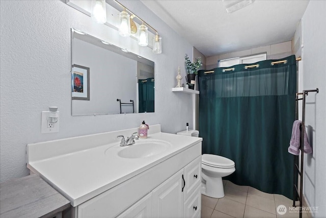 2025 E 62nd St, Tacoma, WA 98404 - photo 18