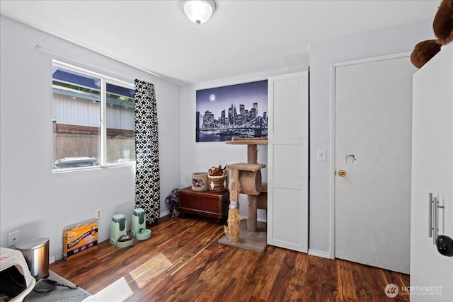 2025 E 62nd St, Tacoma, WA 98404 - photo 21