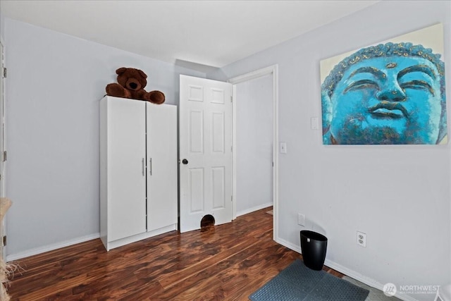 2025 E 62nd St, Tacoma, WA 98404 - photo 22