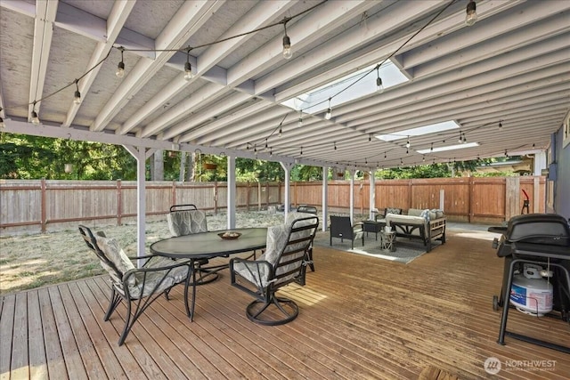 2025 E 62nd St, Tacoma, WA 98404 - photo 23