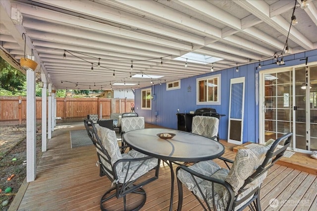 2025 E 62nd St, Tacoma, WA 98404 - photo 24