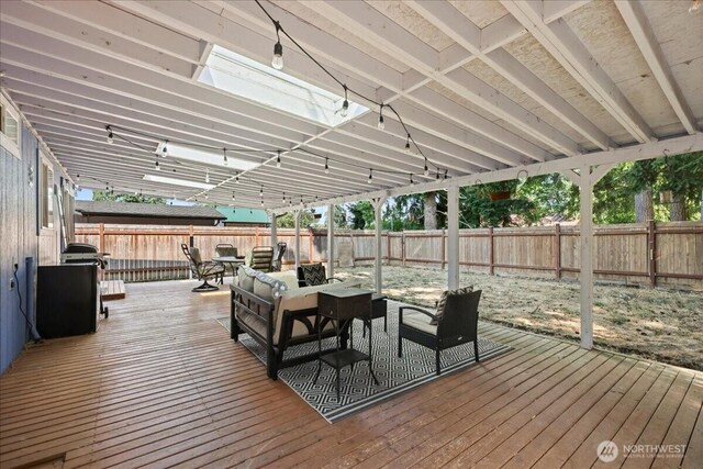 2025 E 62nd St, Tacoma, WA 98404 - photo 26